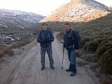 Ruta Sulayr 12-01-2013 34